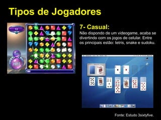 Jogos de PS3 original - Videogames - Parque Vitória, São Luís