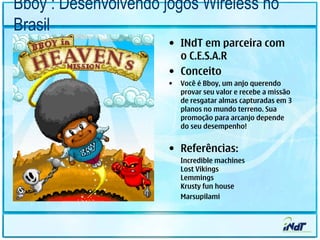 Lemmings Baixar Download em Português Traduzido PTBR