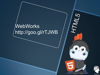 Native SDK 2.0
http://goo.gl/55GmB