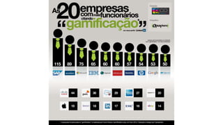 Somos uma agência especializada em Mídia de Performance,
oferecendo soluções digitais, para que os nossos clientes
obtenham vantagens competitivas no ambiente online.
 