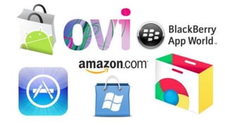 Nosso time é formado por profissionais multidisciplinares com
experiência no mercado digital atendendo os mais diversos
tamanhos de clientes.
 