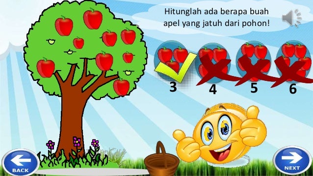 100+ Gambar Apel Jatuh Dari Pohon Paling Hist 100+ Gambar Apel Jatuh Dari Pohon Paling Hist