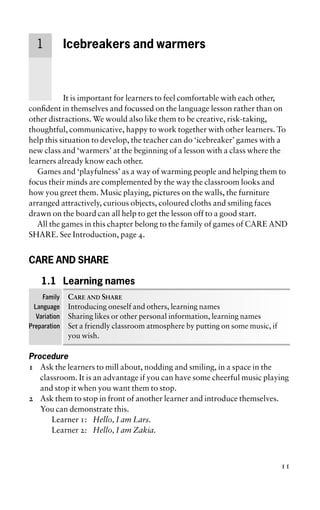 Games for Language Learning 3rd Edition.pdf