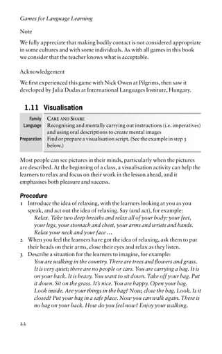 Games for Language Learning 3rd Edition.pdf