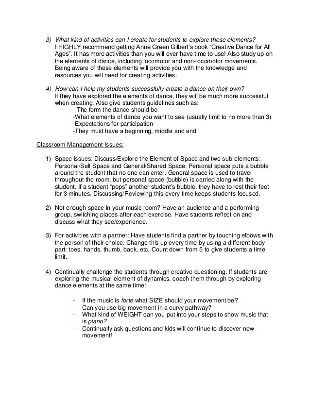 120 SINGING GAMES AND DANCES PDF DOWNLOAD 120 SINGING GAMES AND DANCES PDF DOWNLOAD