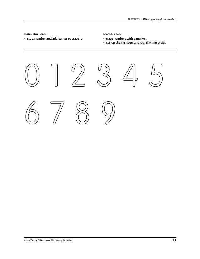 Games For The Esl Classroom