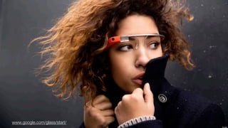 www.google.com/glass/start/
 
