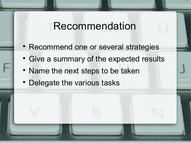gameshow ppt