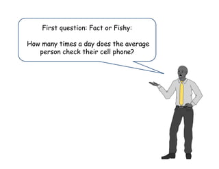 Competitive Advantages with Gamification | PPT