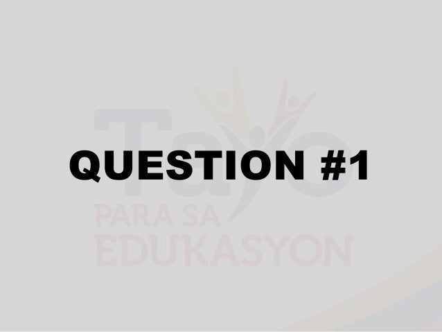 gameshow ppt