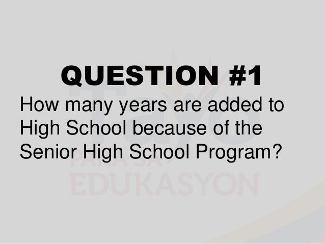 gameshow ppt
