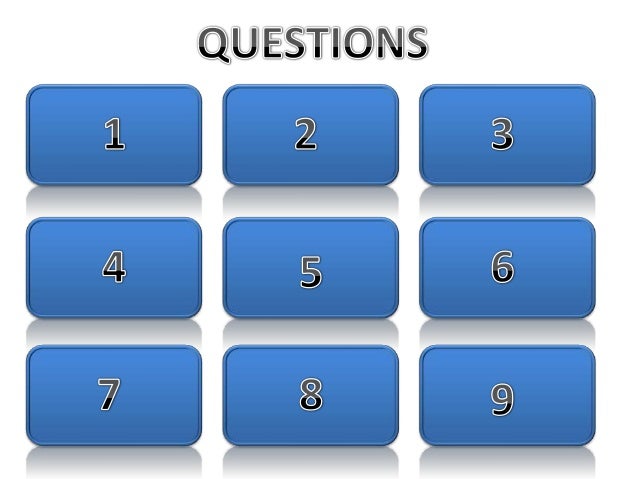 game show template game show template