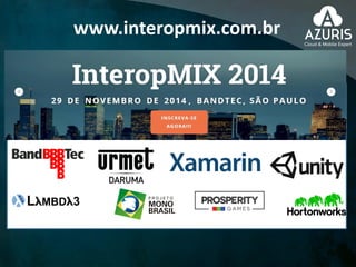 www.interopmix.com.br
 