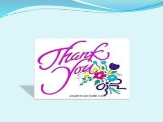 Games in teaching english 