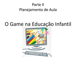 Análise do site Jogos Educativos - Escola Games by Mariana Souza on Prezi  Next