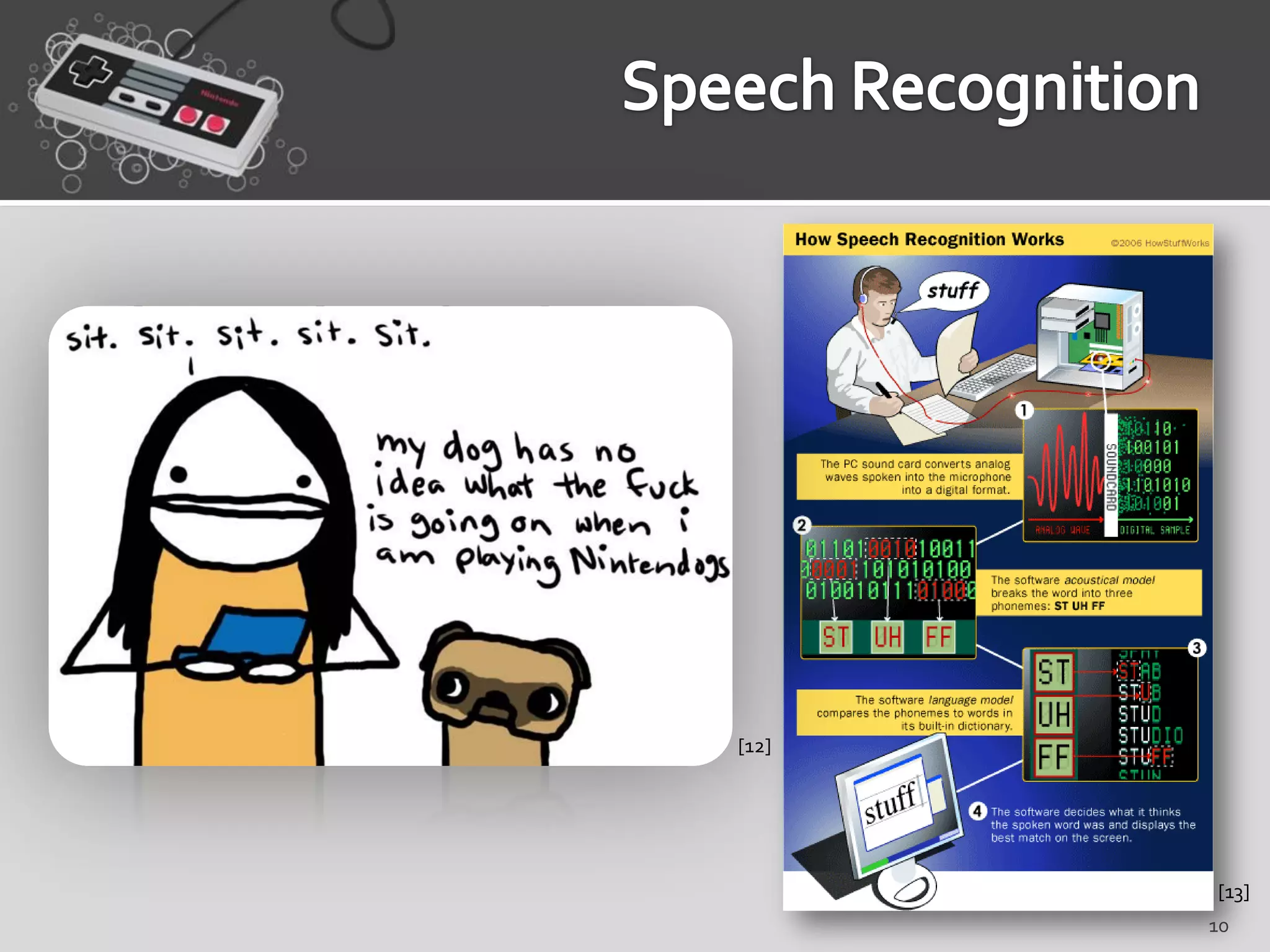 [12]




       [13]
       10
 