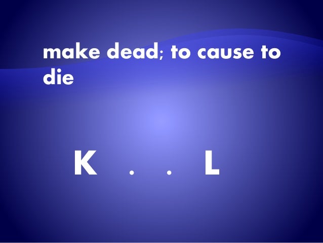 how to make power point games