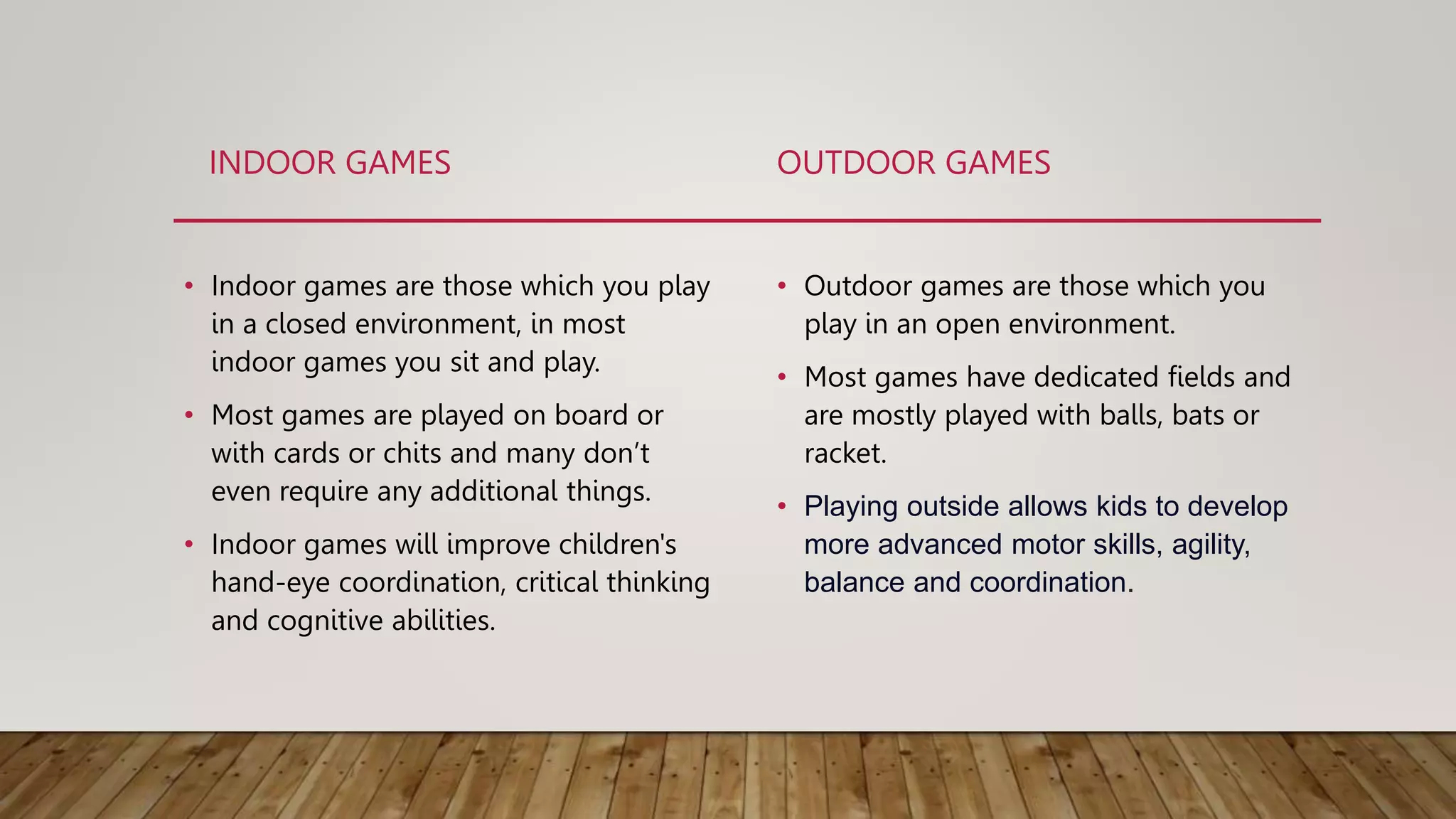 Games ppt.pptx