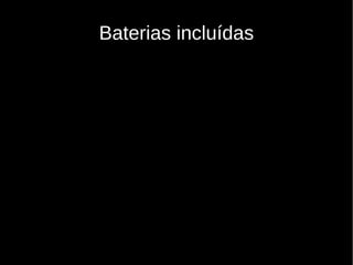 Desenvolvimento de Jogos em Python