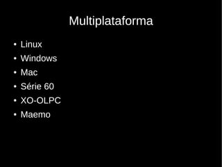 Desenvolvimento de Jogos em Python