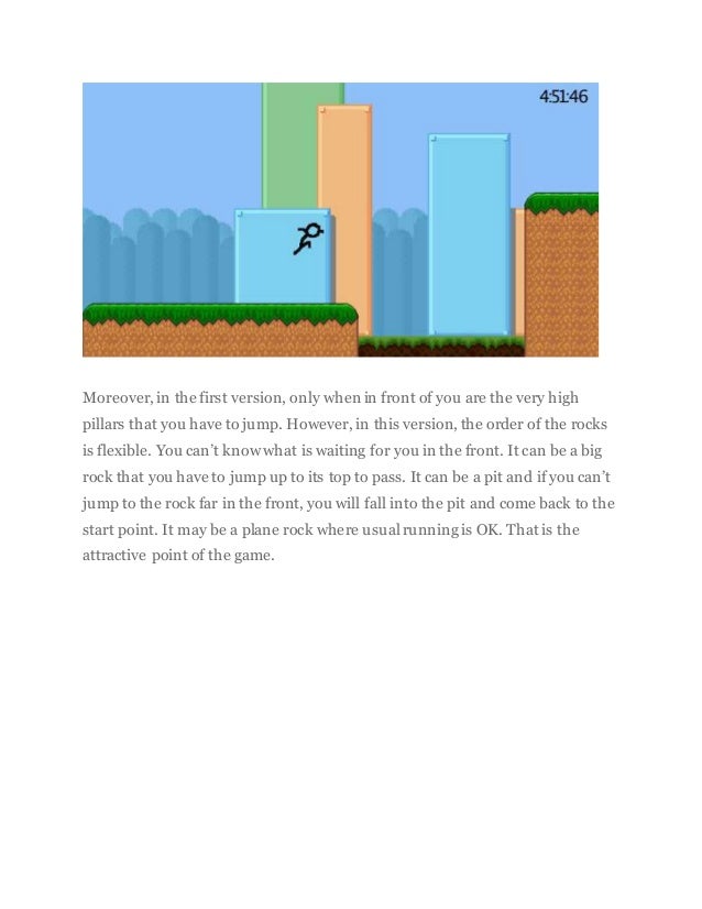 games stick run 2 stick run 2