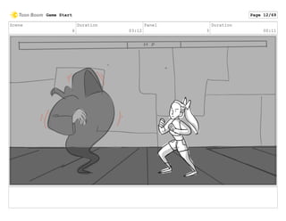 Scene
6
Duration
03:12
Panel
3
Duration
00:11
Game Start Page 12/69
 