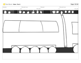 Scene
9
Duration
06:06
Panel
1
Duration
01:00
Game Start Page 20/69
 