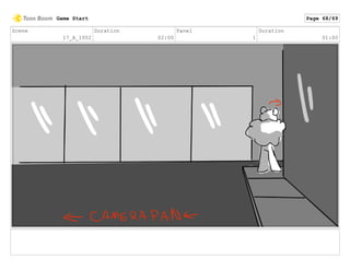 Scene
17_A_1002
Duration
02:00
Panel
1
Duration
01:00
Game Start Page 68/69
 