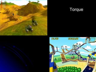 Torque 