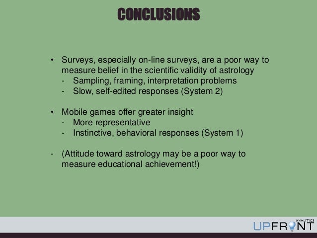 Case study survey research picture