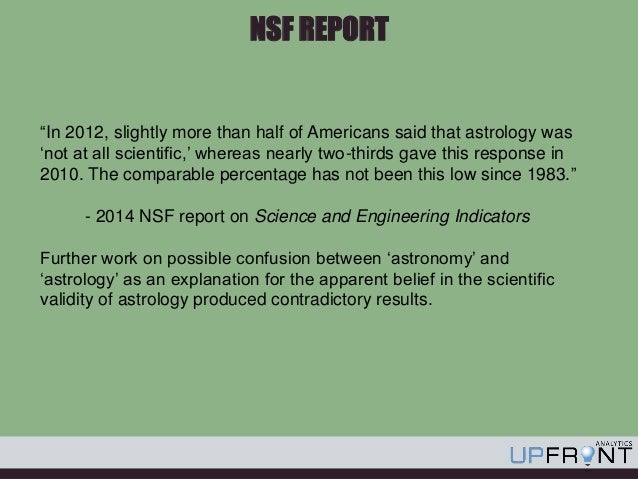 Case study research picture
