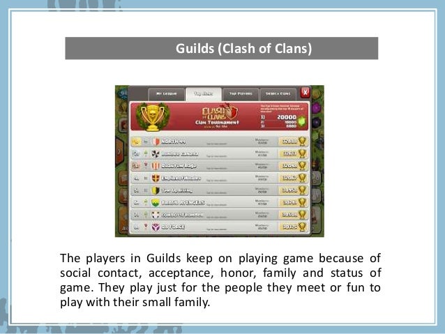 Game Design Techniques | game design techniques Game Design Techniques | game design techniques