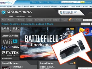 Discover your edge




                                                                                                                                                                      US
                                                                                                                                                                   PL




                     © 2011 Written approval must be obtained from Roy Morgan Research before circulation or publication of this data outside the client’s institution.    29
 