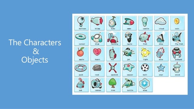 an introduction to the identify the composition of thirteen objects The federal judiciary operates separately from the executive and legislative branches, but often works with them as the constitution requires. an introduction to the identify the composition of thirteen objects The federal judiciary operates separately from the executive and legislative branches, but often works with them as the constitution requires.