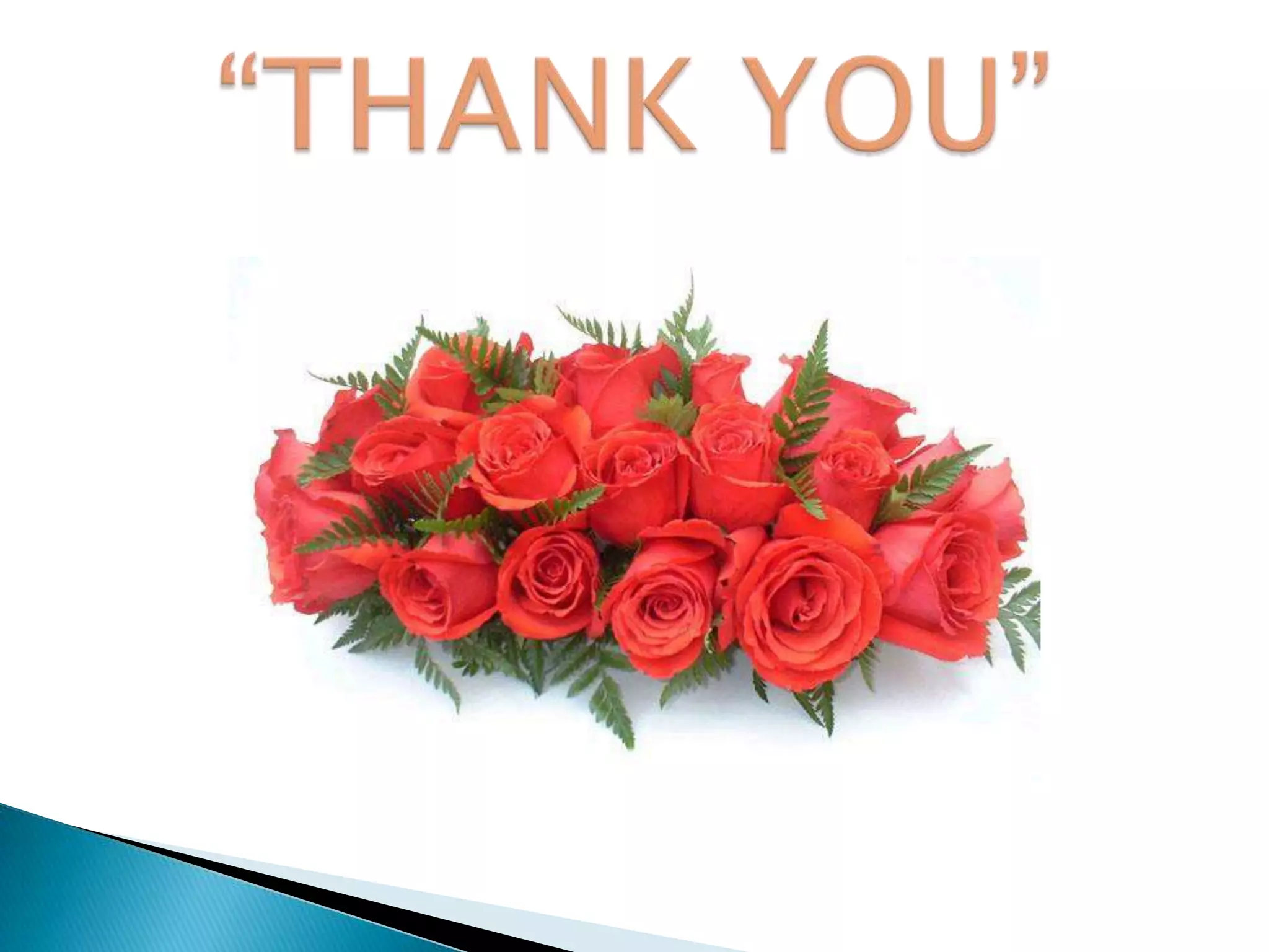 The assumption that the players have the knowledge about their own payoffs & payoffs of others is rather unrealistic. He can only make a guess of his own & his rival’s strategies.As the no. of players increases in the game, the analysis of the gaming strategies becomes increasingly complex 7 difficult. In Practice , there are many firms in an oligopoly situation and the game theory cannot be very helpful in such situations.Limitations of Game Theory