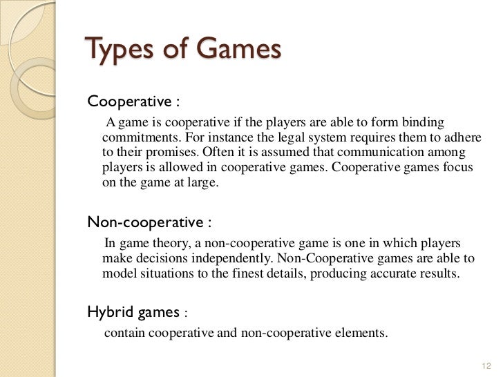 Game classification - Wikipedia