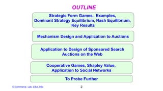 Game Theory.pptx