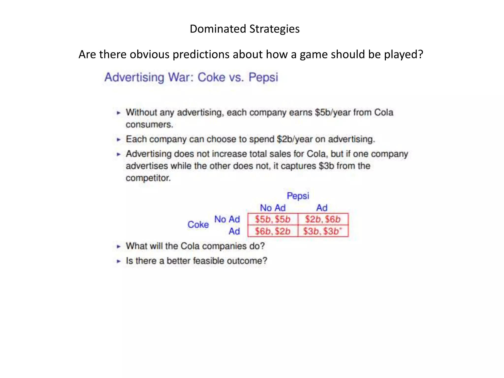 Game Theory_1.pptx