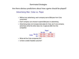 Game Theory_ 2.pptx