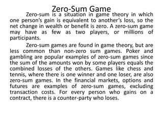 Game Theory_ 2.pptx