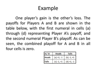 Game Theory_ 2.pptx