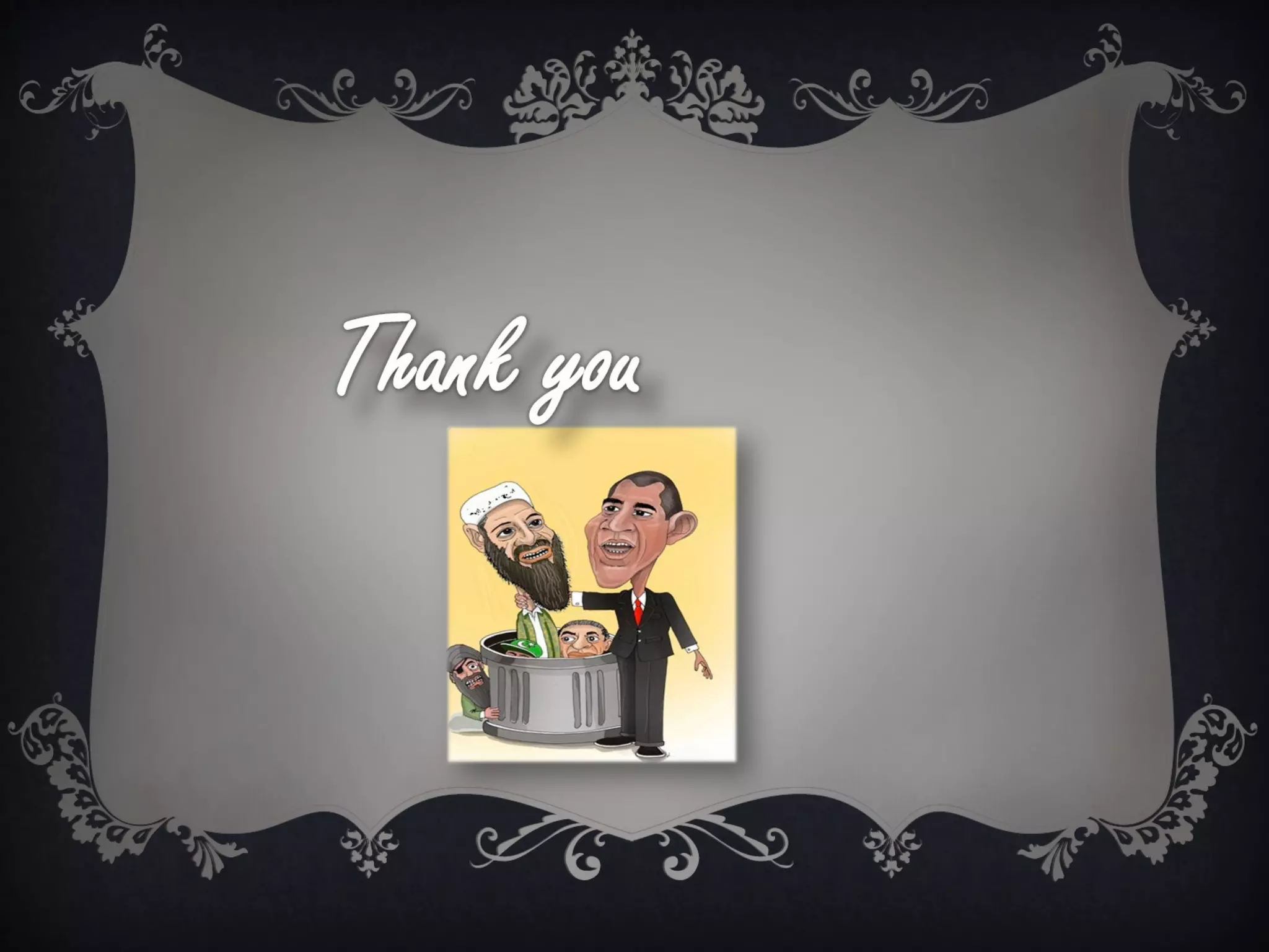 Game theory and its applications