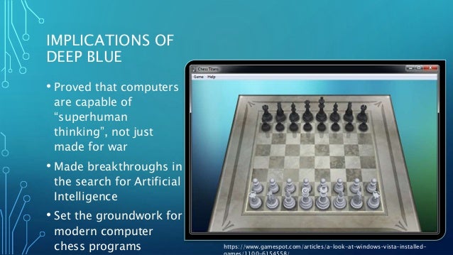 how to win at microsoft chess titans