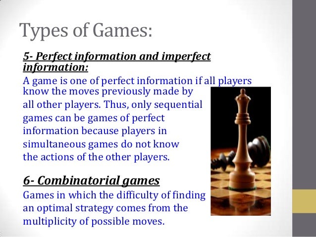 What types of games does Agame have?