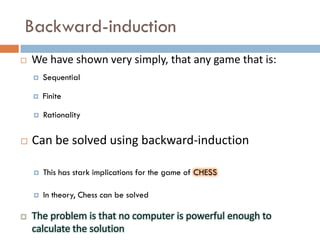 Game theory intro_and_questions_2009[1]