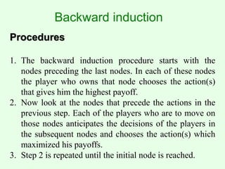 Game theory Lecture an introduction 8.pdf