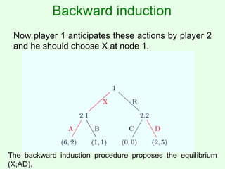 Game theory Lecture an introduction 8.pdf