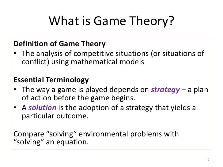 theoretical notion definition theoretical notion definition