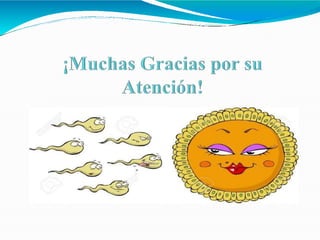 gametogenesis-160212201618.pptx