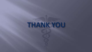 GAMETOGENESIShhdhdhdhdhdhhdfhddhdhdhhdhd